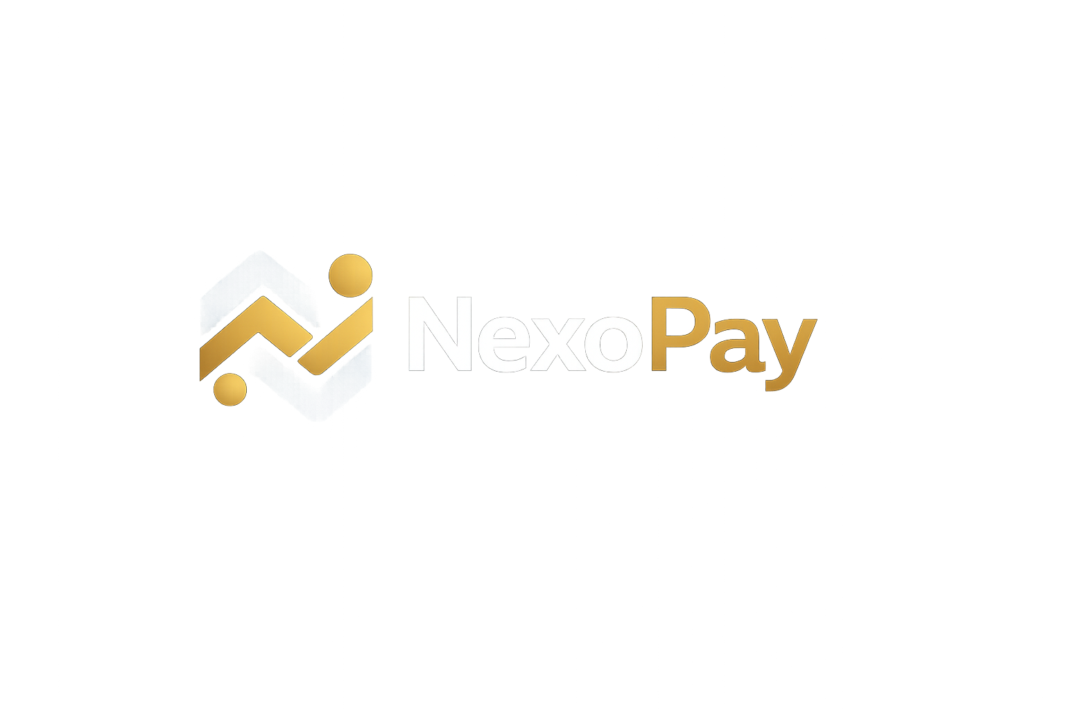 Logo NexoPay